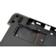 OBUDOWA DOLNA ACER ASPIRE 5750 5750G 5750Z