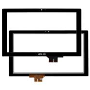 DIGITIZER DOTYK EKRAN SZYBKA ASUS VIVOBOOK Q200 S200 X200CA X202