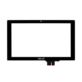 DIGITIZER DOTYK EKRAN SZYBKA ASUS VIVOBOOK Q200 S200 X200CA X202