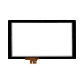 DIGITIZER DOTYK EKRAN SZYBKA ASUS VIVOBOOK Q200 S200 X200CA X202