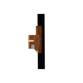 DIGITIZER DOTYK EKRAN SZYBKA ASUS VIVOBOOK Q200 S200 X200CA X202