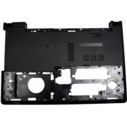 DOLNA OBUDOWA DO LAPTOPA DELL INSPIRON 15 5000 5558 5559 5555 3559 3558