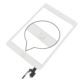 DIGITIZER DOTYK EKRAN SZYBKA APPLE IPAD MINI 3 A1599 A1600 A1601