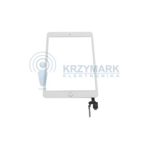 DIGITIZER DOTYK EKRAN SZYBKA APPLE IPAD MINI 3 A1599 A1600 A1601