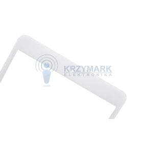 DIGITIZER DOTYK EKRAN SZYBKA APPLE IPAD MINI 3 A1599 A1600 A1601