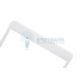 DIGITIZER DOTYK EKRAN SZYBKA APPLE IPAD MINI 3 A1599 A1600 A1601