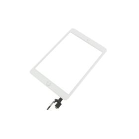 DIGITIZER DOTYK EKRAN SZYBKA APPLE IPAD MINI 3 A1599 A1600 A1601