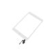DIGITIZER DOTYK EKRAN SZYBKA APPLE IPAD MINI 3 A1599 A1600 A1601