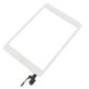DIGITIZER DOTYK EKRAN SZYBKA APPLE IPAD MINI 3 A1599 A1600 A1601