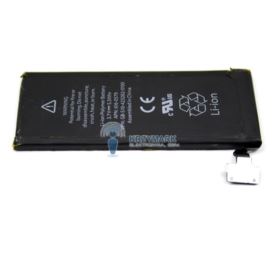 BATERIA IPHONE 4S A1431 A1387 616-0579 1430MAH Z POWERBANKIEM 5600MAH