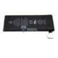 BATERIA IPHONE 4S A1431 A1387 616-0579 1430MAH Z POWERBANKIEM 5600MAH