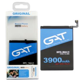 BATERIA XIAOMI REDMI 5 PLUS REDMI NOTE 5 BN44 GAT 3900MAH
