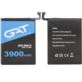 BATERIA XIAOMI REDMI 5 PLUS REDMI NOTE 5 BN44 GAT 3900MAH