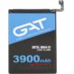 BATERIA XIAOMI REDMI 5 PLUS REDMI NOTE 5 BN44 GAT 3900MAH