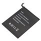 BATERIA XIAOMI REDMI 5 PLUS REDMI NOTE 5 BN44 GAT 3900MAH