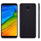 BATERIA XIAOMI REDMI 5 PLUS REDMI NOTE 5 BN44 GAT 3900MAH