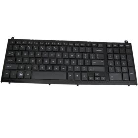 KLAWIATURA HP COMPAQ PROBOOK 4525S 4520S 4525 4520