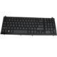 KLAWIATURA HP COMPAQ PROBOOK 4525S 4520S 4525 4520