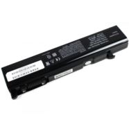 BATERIA AKUMULATOR TOSHIBA TECRA A2 A9 M2 M3 M5 M9 PA3356U