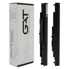 BATERIA HP HS04 240 G4 G5 14-AC000NA 14-AC102NF HS03 2200MAH