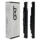 BATERIA HP HS04 240 G4 G5 14-AC000NA 14-AC102NF HS03 2200MAH