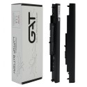 BATERIA HP HS04 240 G4 G5 14-AC000NA 14-AC102NF HS03 2200MAH