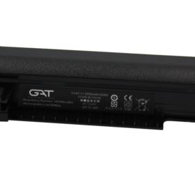 BATERIA HP HS04 240 G4 G5 14-AC000NA 14-AC102NF HS03 2200MAH