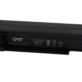 BATERIA HP HS04 240 G4 G5 14-AC000NA 14-AC102NF HS03 2200MAH