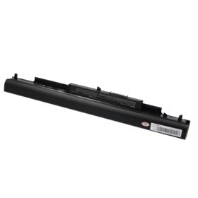 BATERIA HP HS04 240 G4 G5 14-AC000NA 14-AC102NF HS03 2200MAH
