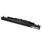 BATERIA HP HS04 240 G4 G5 14-AC000NA 14-AC102NF HS03 2200MAH