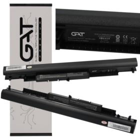 BATERIA HP HS04 240 G4 G5 14-AC000NA 14-AC102NF HS03 2200MAH