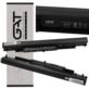 BATERIA HP HS04 240 G4 G5 14-AC000NA 14-AC102NF HS03 2200MAH