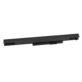 BATERIA HP HS04 240 G4 G5 14-AC000NA 14-AC102NF HS03 2200MAH
