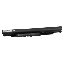 BATERIA HP HS04 240 G4 G5 14-AC000NA 14-AC102NF HS03 2200MAH