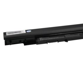 BATERIA HP HS04 240 G4 G5 14-AC000NA 14-AC102NF HS03 2200MAH