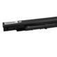 BATERIA HP HS04 240 G4 G5 14-AC000NA 14-AC102NF HS03 2200MAH