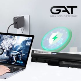 BATERIA HP HS04 240 G4 G5 14-AC000NA 14-AC102NF HS03 2200MAH