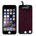 WYŚWIETLACZ Z DIGITIZEREM FULL SET APPLE IPHONE 6 PLUS CZARNY