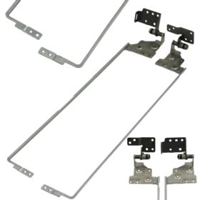 KOMPLET ZAWIASÓW LENOVO IBM G50-30 G50-45 G50-70