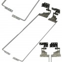 KOMPLET ZAWIASÓW LENOVO IBM G50-30 G50-45 G50-70