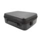 WALIZKA DO DRONA DJI SPARK Z PASKIEM CZARNA