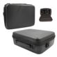 WALIZKA DO DRONA DJI SPARK Z PASKIEM CZARNA