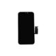WYŚWIETLACZ Z DIGITIZEREM IPHONE XR A1984 A2105 A2106 Z RAMKĄ CZARNY