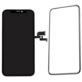 WYŚWIETLACZ I DIGITIZER IPHONE XS OLED I SZKŁO HARTOWANE 18D
