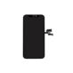 WYŚWIETLACZ I DIGITIZER IPHONE XS OLED I SZKŁO HARTOWANE 18D