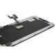 WYŚWIETLACZ I DIGITIZER IPHONE XS OLED I SZKŁO HARTOWANE 18D