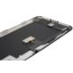 WYŚWIETLACZ I DIGITIZER IPHONE XS OLED I SZKŁO HARTOWANE 18D
