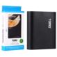 POWERBANK TOMO NA 4 OGNIWA 18650 LI-ION