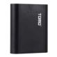 POWERBANK TOMO NA 4 OGNIWA 18650 LI-ION