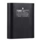POWERBANK TOMO NA 4 OGNIWA 18650 LI-ION
